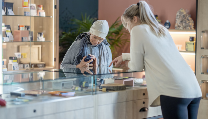 adhd medication releaf shop