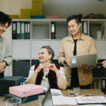 Management Tips FTAsiaTrading