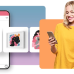 Gelato Print on Demand